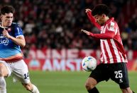 Libertadores: Estudiantes despacha Cerro e aguarda por Inter ou Flamengo