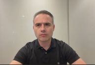 Não vejo quebra de decoro de Eduardo, diz presidente do Conselho de Ética