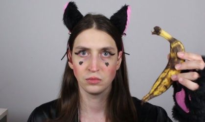 Relembre cinco vídeos marcantes do youtuber Felca