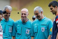 Felipe Massa e Djokovic se tornam donos de clube de futebol na França