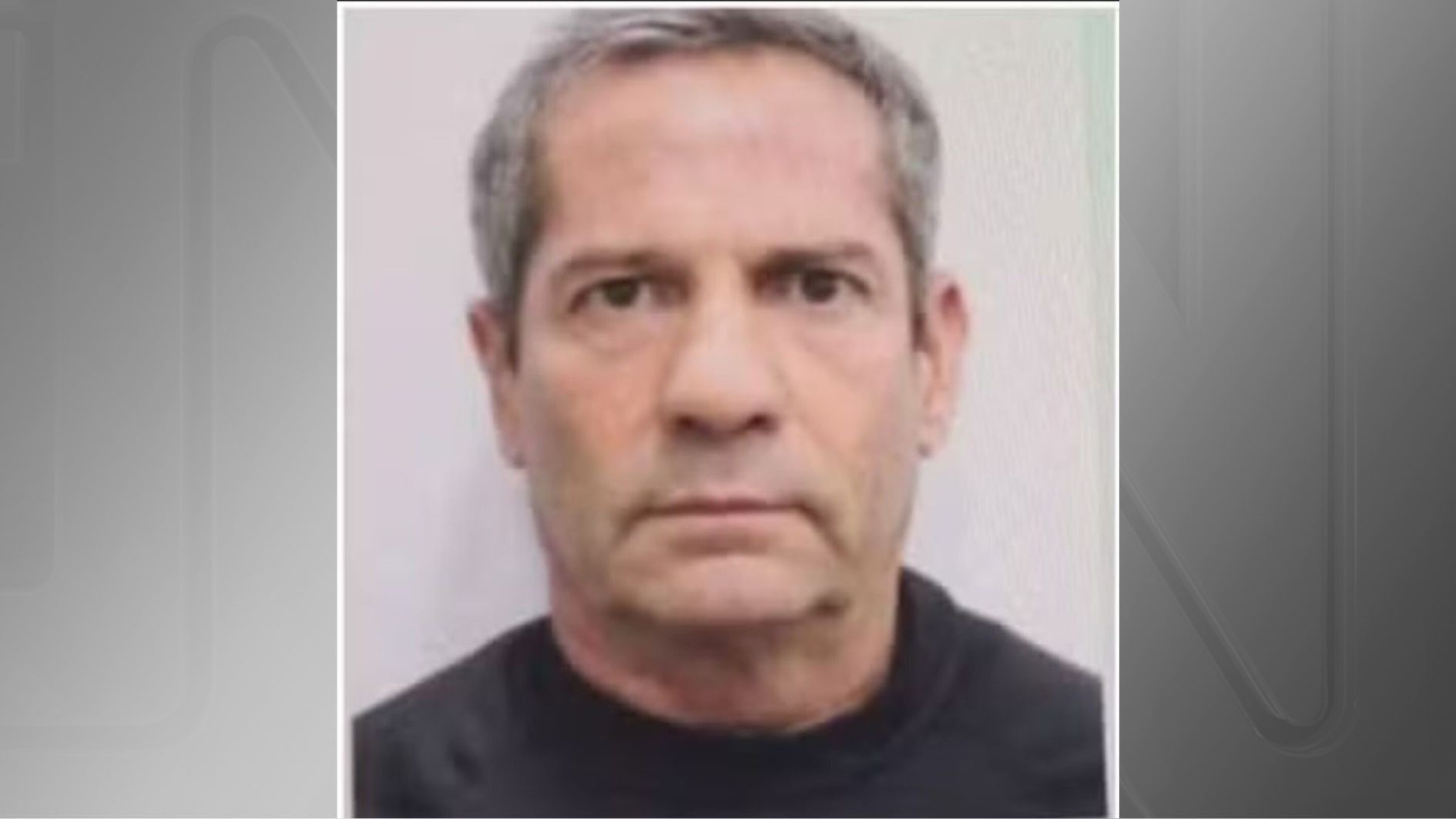 Feminicídio SP