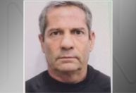 Homem é preso suspeito de matar esposa em bairro nobre de SP