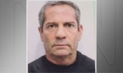 Homem é preso suspeito de matar esposa em bairro nobre de SP