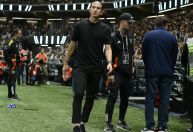 Queda do Flamengo prolonga hegemonia do Cruzeiro na Copa do Brasil