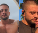 Ex de Preta Gil publica fotos com namorada e responde críticas no Instagram