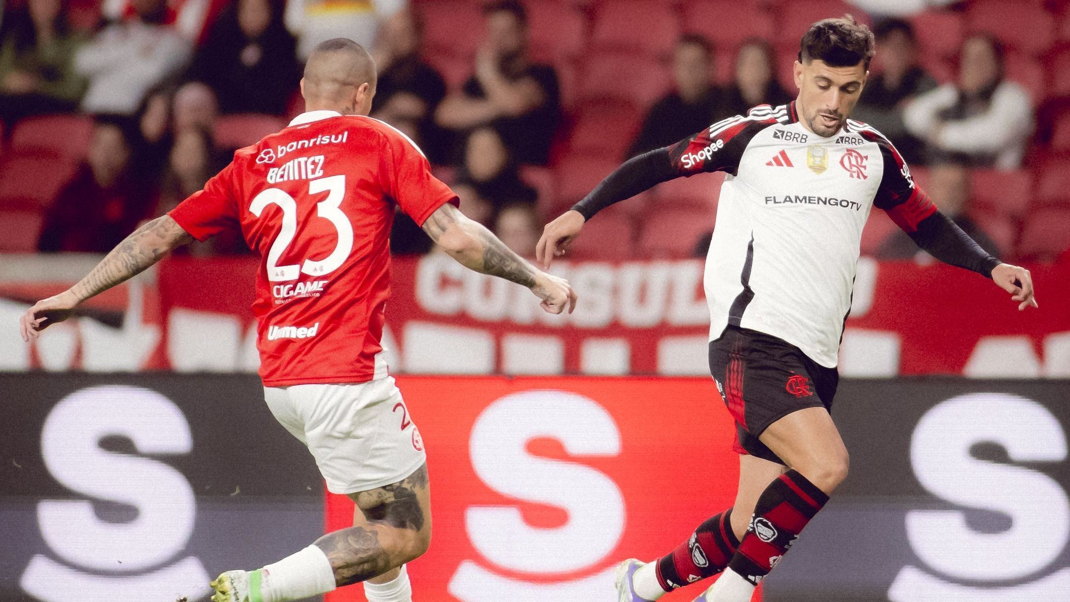 Flamengo-Inter-Brasileirao (1)