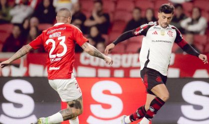 Flamengo-Inter-Brasileirao (1)