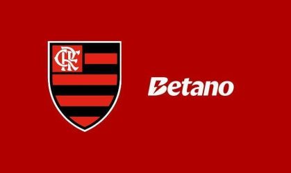 Flamengo: Conselho Deliberativo aprova patrocínio da Betano e revela valor