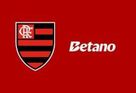 Patrocínio master do Flamengo impacta no resto do mercado, diz especialista