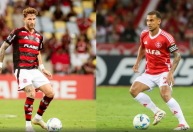 Brasil na Libertadores: Flamengo e Internacional jogam pelas oitavas