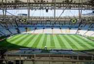 Fluminense x Mirassol: escalações e onde assistir ao jogo do Brasileirão