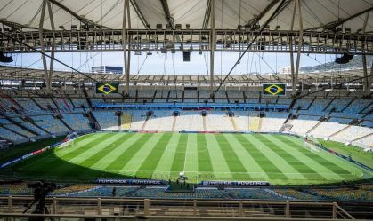 Flamengo x Vitória: horário e onde assistir ao jogo do Brasileirão