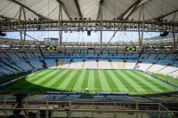 Flamengo x Vitória: horário e onde assistir ao jogo do Brasileirão