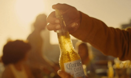CERVEJA-ZERO