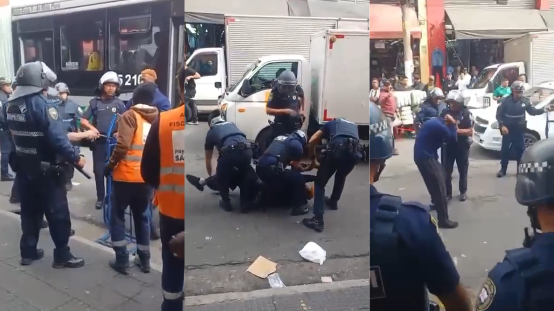 violencia-ambulante