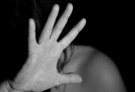 MPF investiga falta de políticas contra violência a mulheres em SP