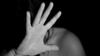 Mulher simula pedido de pizza e consegue denunciar agressão na Bahia