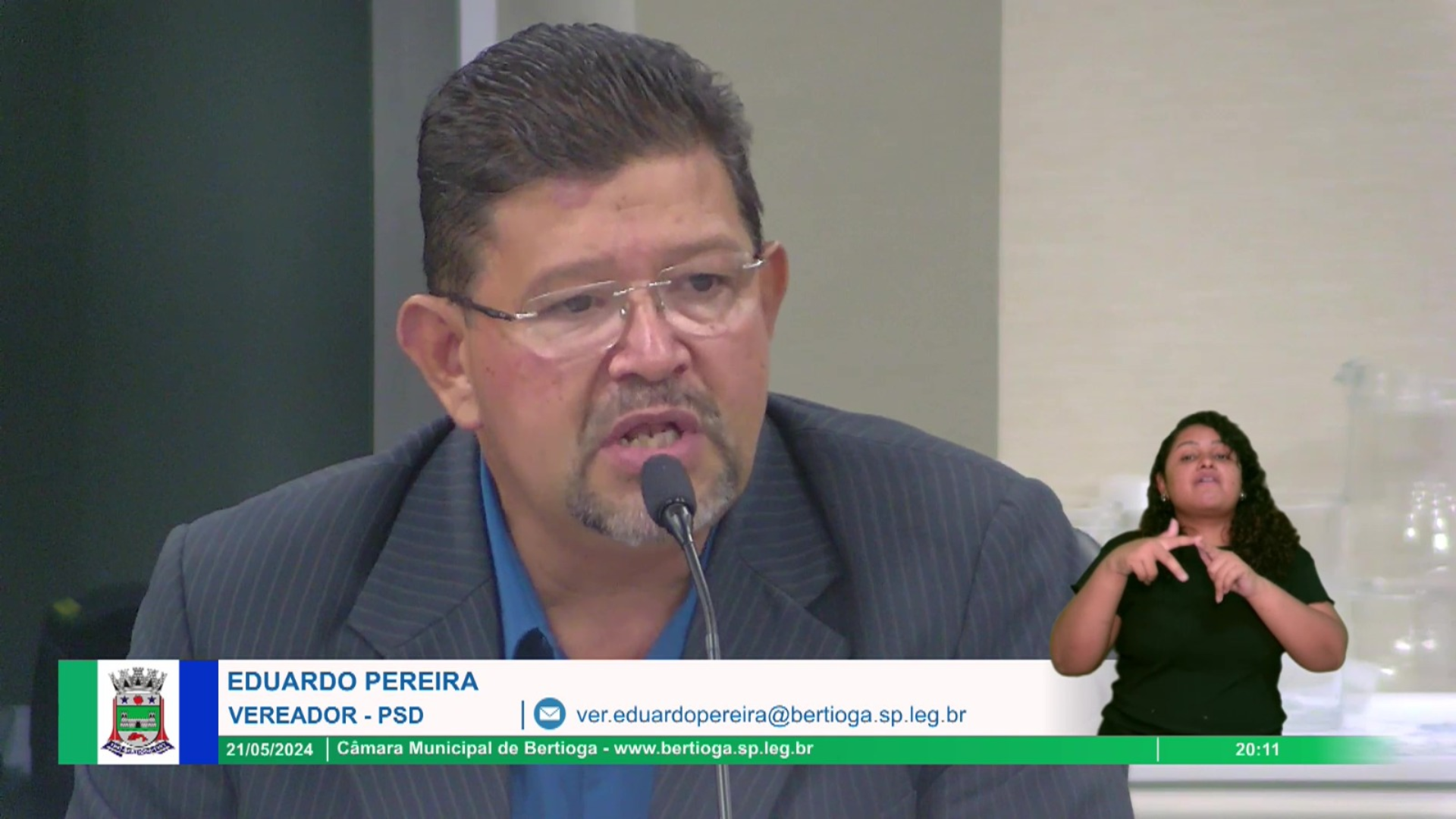 vereador-condenado