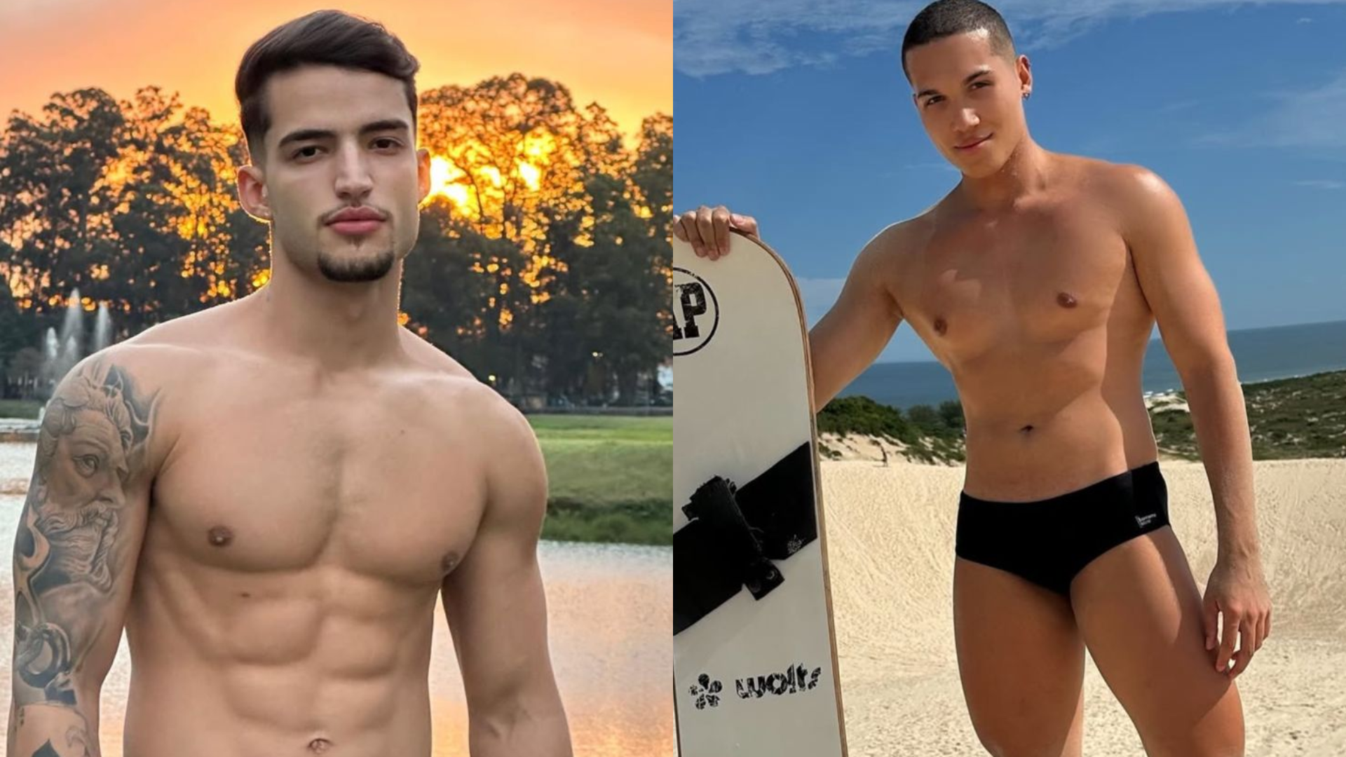 brasileiros-grecia
