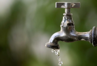 Sabesp amplia redução da pressão de água em SP após recomendação da Arsesp