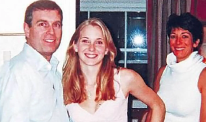 Análise: Vítimas são silenciadas em meio à repercussão do caso Epstein