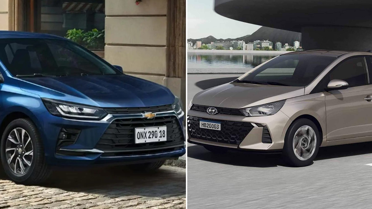 GM-Hyundai