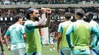 Cruzeiro: Gabigol provoca Atlético-MG antes de clássico na Copa do Brasil