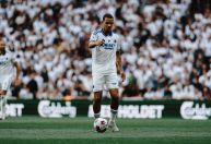 Copenhagen encara Malmö em duelo decisivo pela Champions League