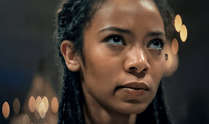 "Gen V": Prime Video revela datas dos episódios da 2ª temporada