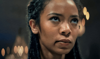 "Gen V": Prime Video revela datas dos episódios da 2ª temporada