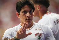 Fluminense visita o América de Cali pelas oitavas de final da Sul-Americana