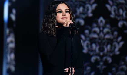 Selena Gomez diz que só fará turnê com uma condição; veja qual