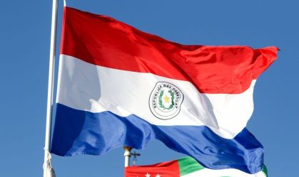 Paraguai terá base contra o Hezbollah apoiada por FBI na Tríplice Fronteira