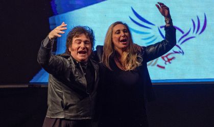 Entenda escândalo de corrupção em que irmã de Milei é acusada na Argentina