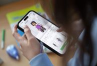 Procuradora-geral nos EUA processa Roblox por exploração infantil sexual