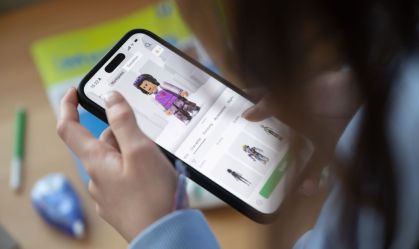 Procuradora-geral nos EUA processa Roblox por exploração infantil sexual