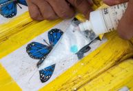 Cartel de los Soles: Entenda a organização que Maduro é acusado de chefiar