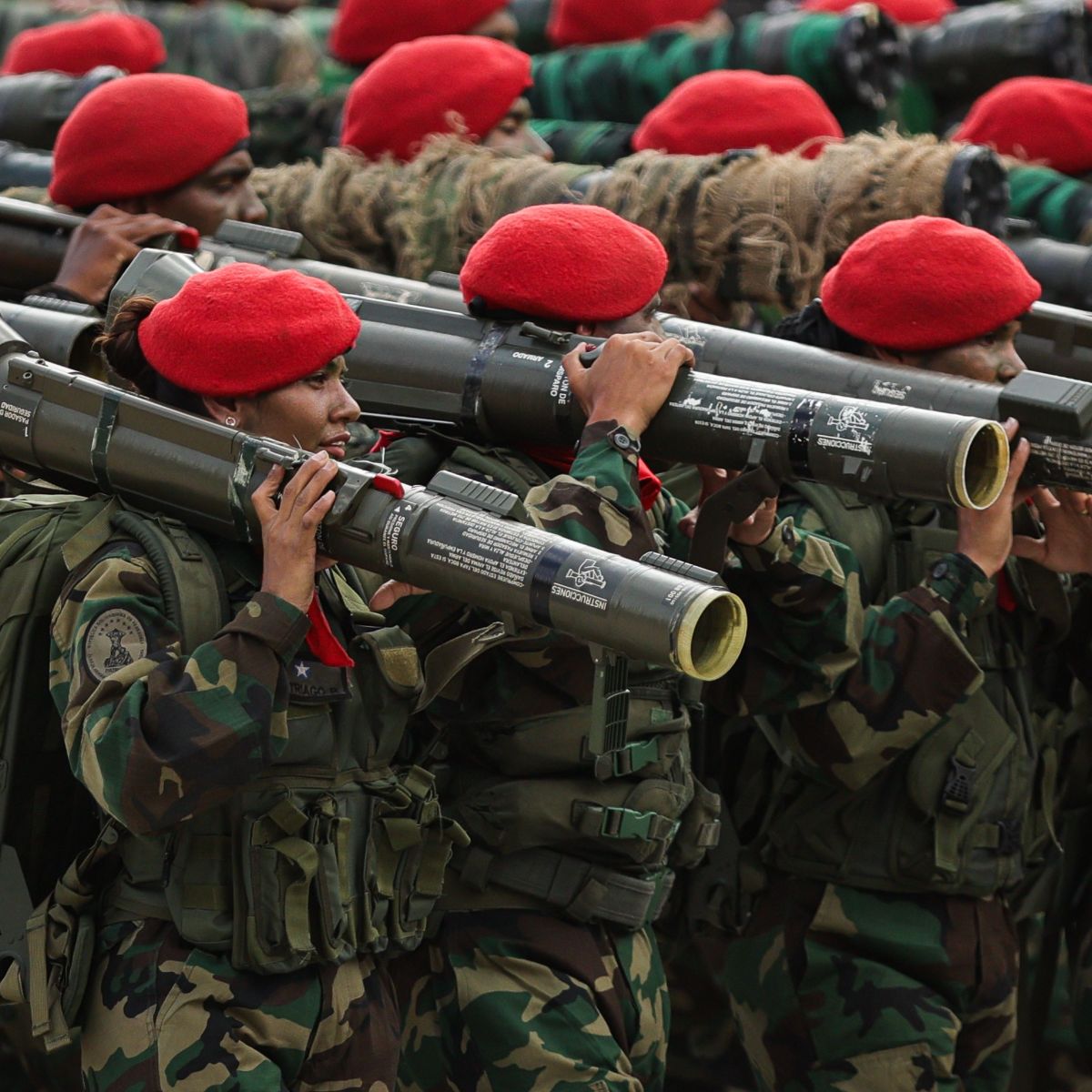 elf bar vape uk 📍Qual o país mais forte militarmente do mundo?📍 Comente abaixo 👇  #economia #economy #militar #guerra #usa main image 1