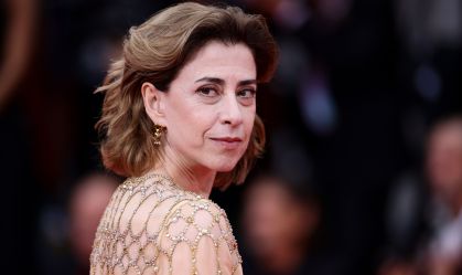 Fernanda Torres reage as indicações brasileiras ao Oscar 2026