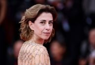 Fernanda Torres reage as indicações brasileiras ao Oscar 2026