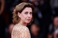 Festival de Veneza: veja looks dos famosos no 1º dia de tapete vermelho