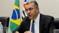 Ultrafarma: líder do governo Tarcísio adia convocação de secretário de SP