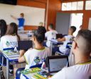 Goiás é destaque em Prêmio MEC da Educação Brasileira