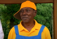 Quem foi Grande Otelo Filho, herdeiro de astro do cinema brasileiro