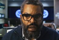 "Guerra dos Mundos" entra para lista de piores filmes de todos os tempos