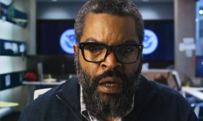 "Guerra dos Mundos" entra para lista de piores filmes de todos os tempos
