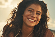 "Guerreiros do Sol": saiba tudo o que acontece no capítulo final da novela