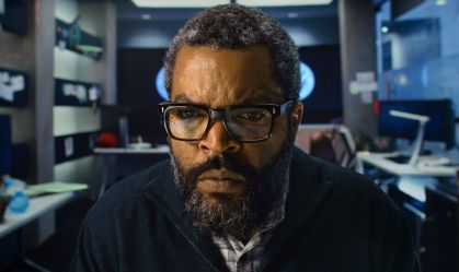 Filme "War of The Worlds", com Ice Cube, tem 0% de aprovação da crítica