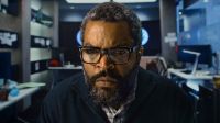 Filme "War of The Worlds", com Ice Cube, tem 0% de aprovação da crítica