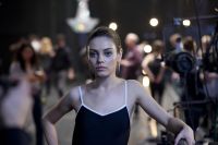 Natalie Portman, 44, revelou nesta sexta-feira